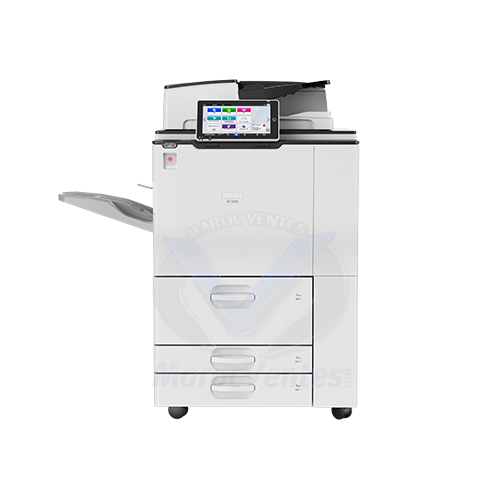 Imprimante RICOH IM 9000 IM 9000